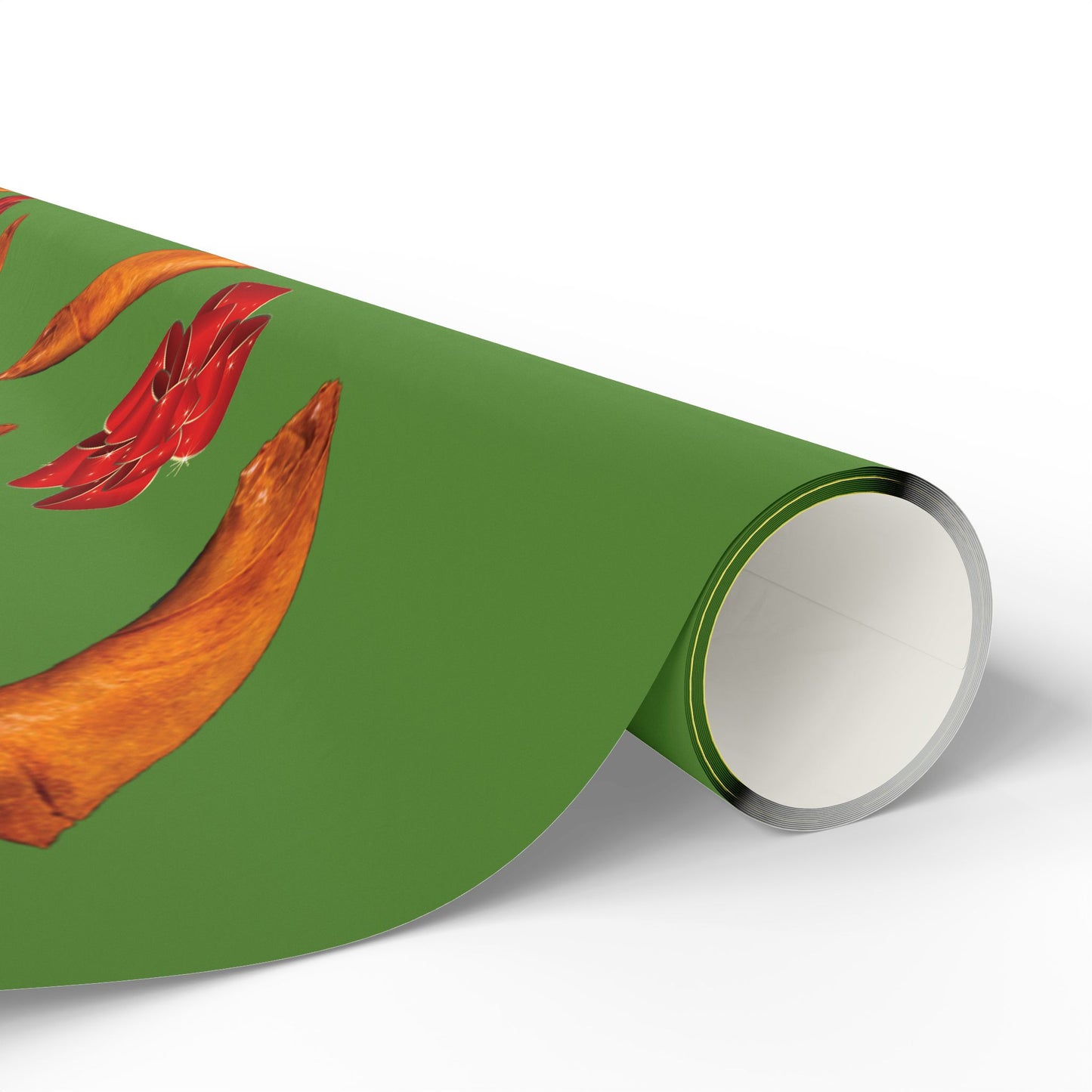 Filipino Lumpia Gift Wrap | Funny Gift Wrap, Food Wrapping Paper, Lumpia Wrapping Paper, Filipino gift wrap