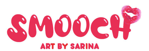 Smoochbysarina logo